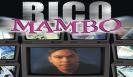 Rico Mambo